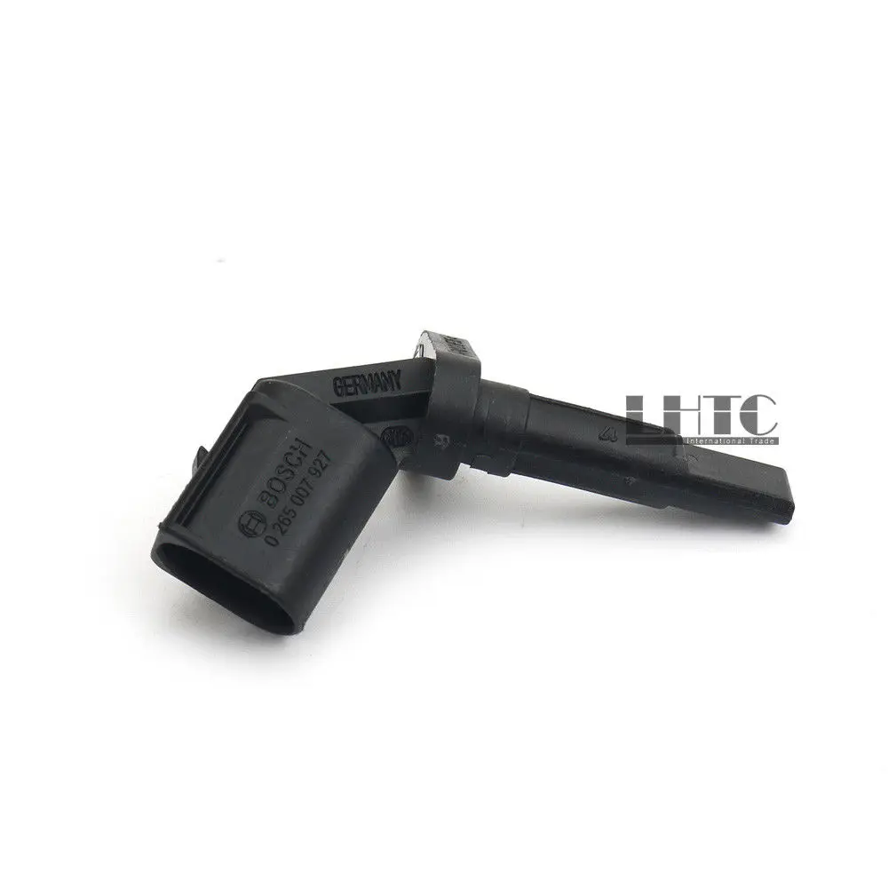 100 Brand new ABS Wheel Speed Sensor Right Side OE Genuine For AUDI A4