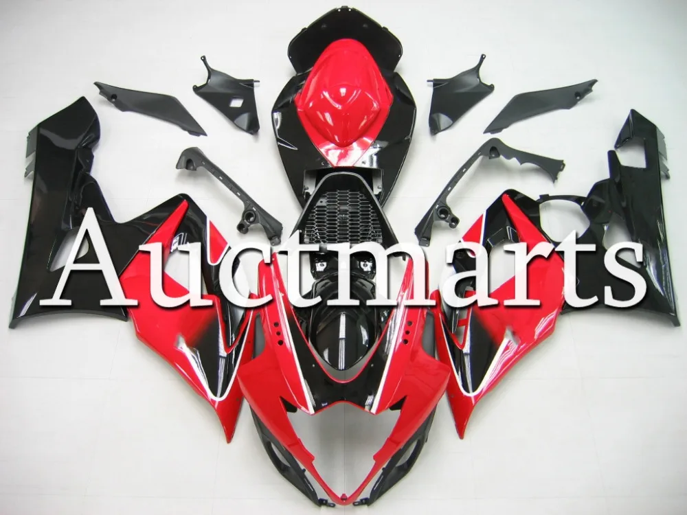 Fit for Suzuki GSX-R 1000 2005 2006 ABS Plastic motorcycle Fairing Kit Bodywork GSXR1000 05 06 GSXR 1000 GSX 1000R K5 CB04 06-gsxr-1000-fairings : image Fit for Suzuki GSX-R 1000 2005 2006 ABS Plastic motorcycle Fairing Kit Bodywork GSXR1000 05 06 GSXR 1000 GSX 1000R K5 CB04 06-gsxr-1000-fairings