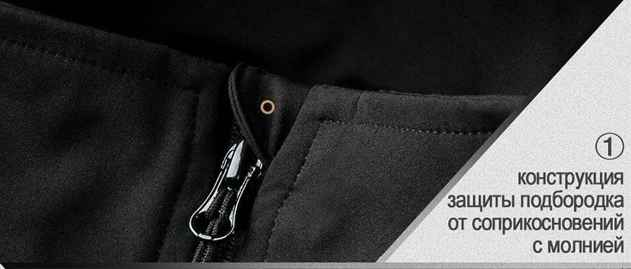 cloths_17