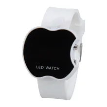 Мужские спортивные часы цифровые светодиодные милитари часы мужские модные повседневные Электроника wo мужские наручные часы Лидер продаж наручные часы