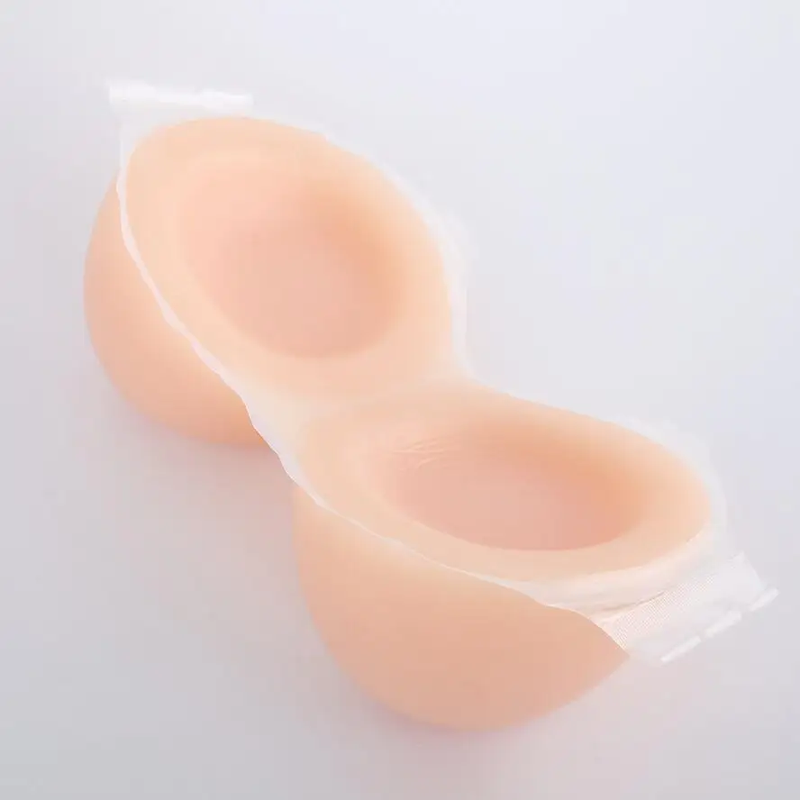 QQ20190315172302