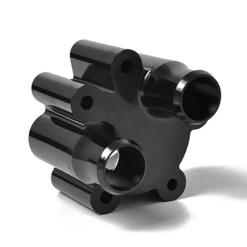 

Pump Impeller Repair Kit for Mercruiser Inboard & Bravo Housing 46-807151A14