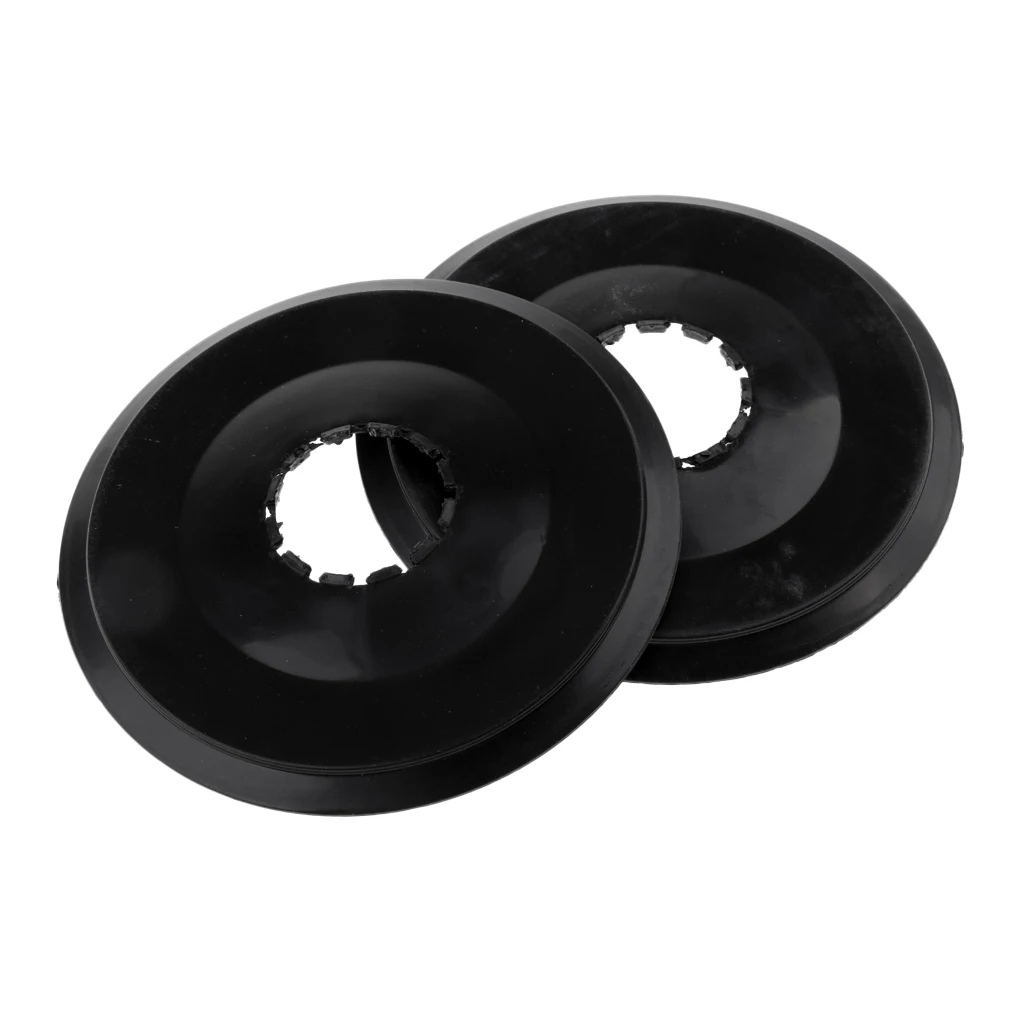 Bike Spoke Protector Guard for Bicycle Rear Wheel Freewheel Cassette Black Bicycle Freewheel