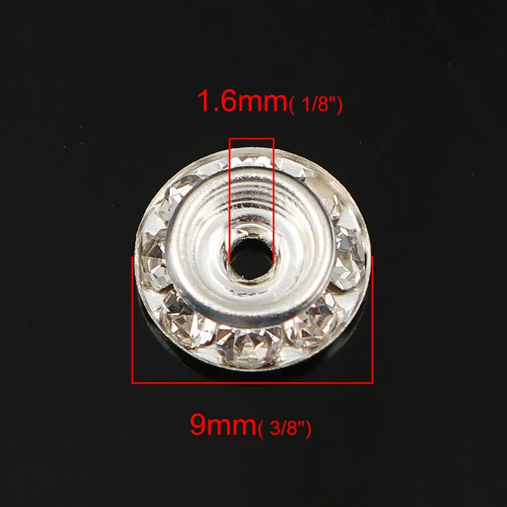 B0117457B