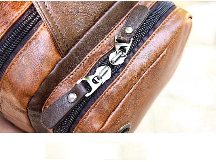 Модные сумки на плечо зарядка через usb Crossbody сумки Для мужчин сумки груди приколы сумка для Открытый мужской Многофункциональный Crossbody