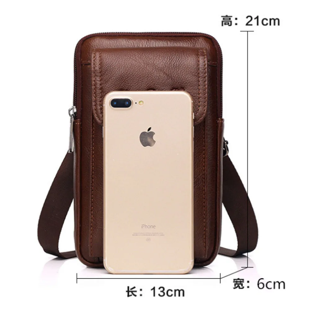 BL992Brown205