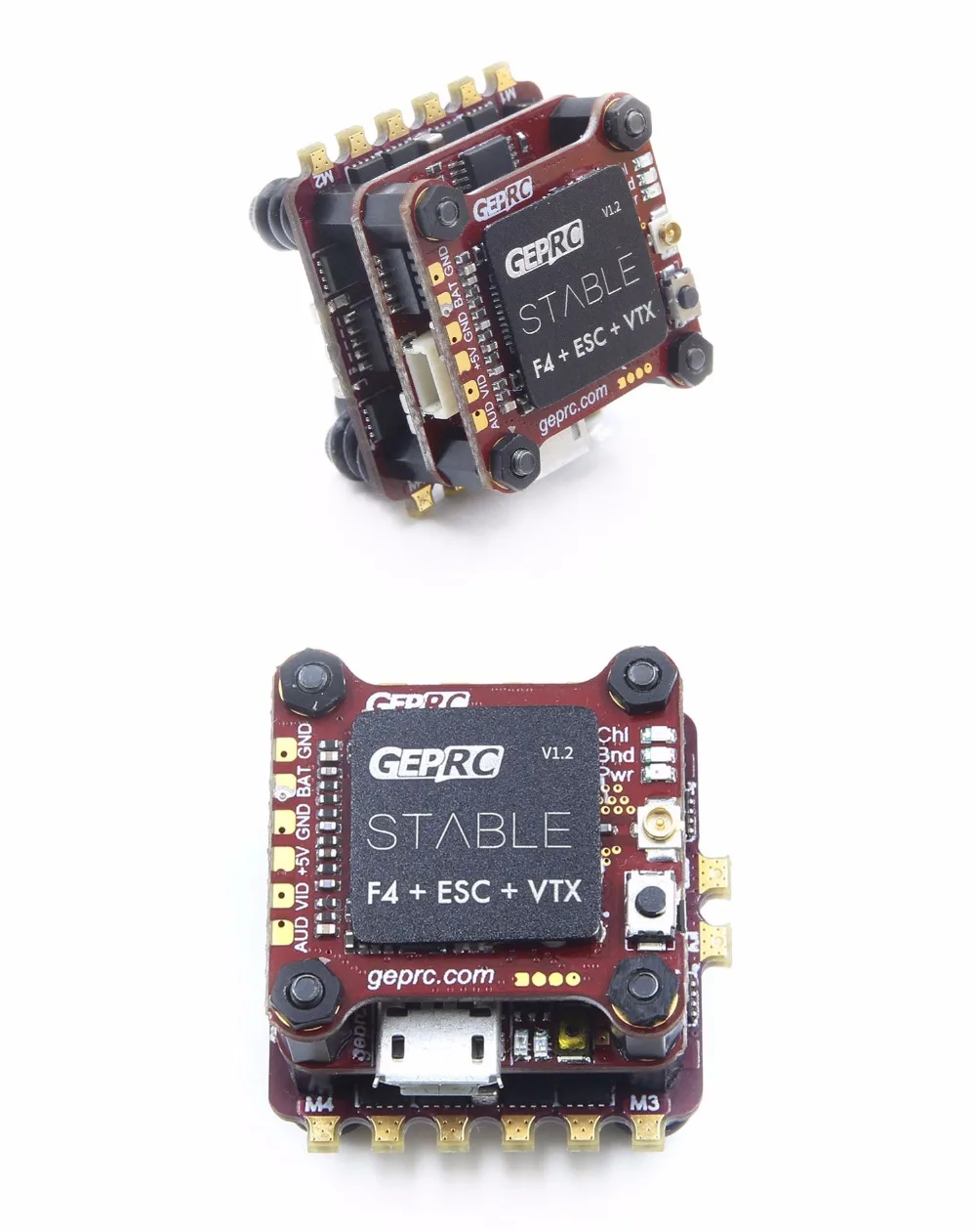 Introduction-F4-BS20A-en_07