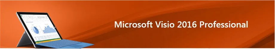 Visio