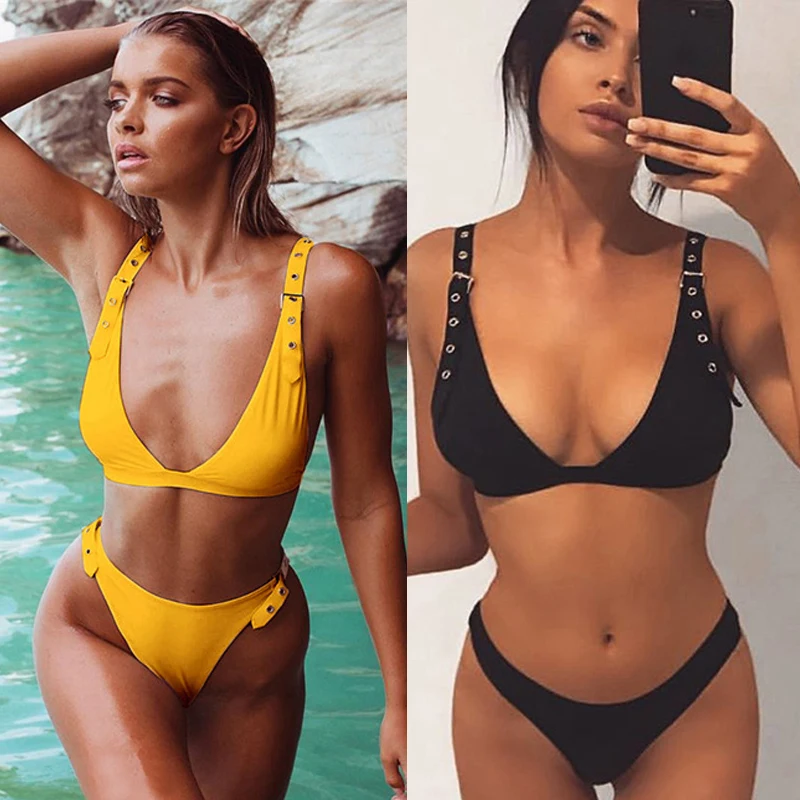 ladies white swimming costume