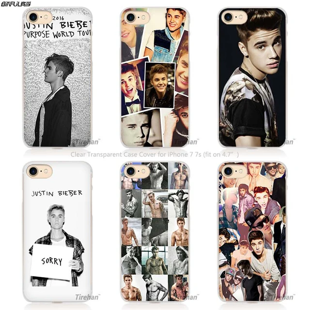 bieber coque iphone 7 bieber coque iphone 7