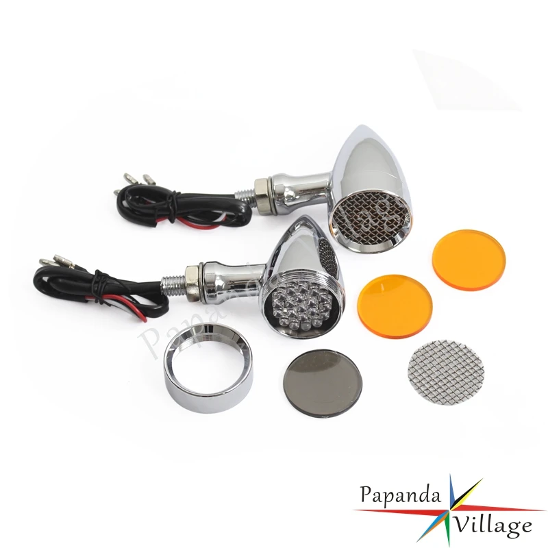 tsl-694-ch (8)21