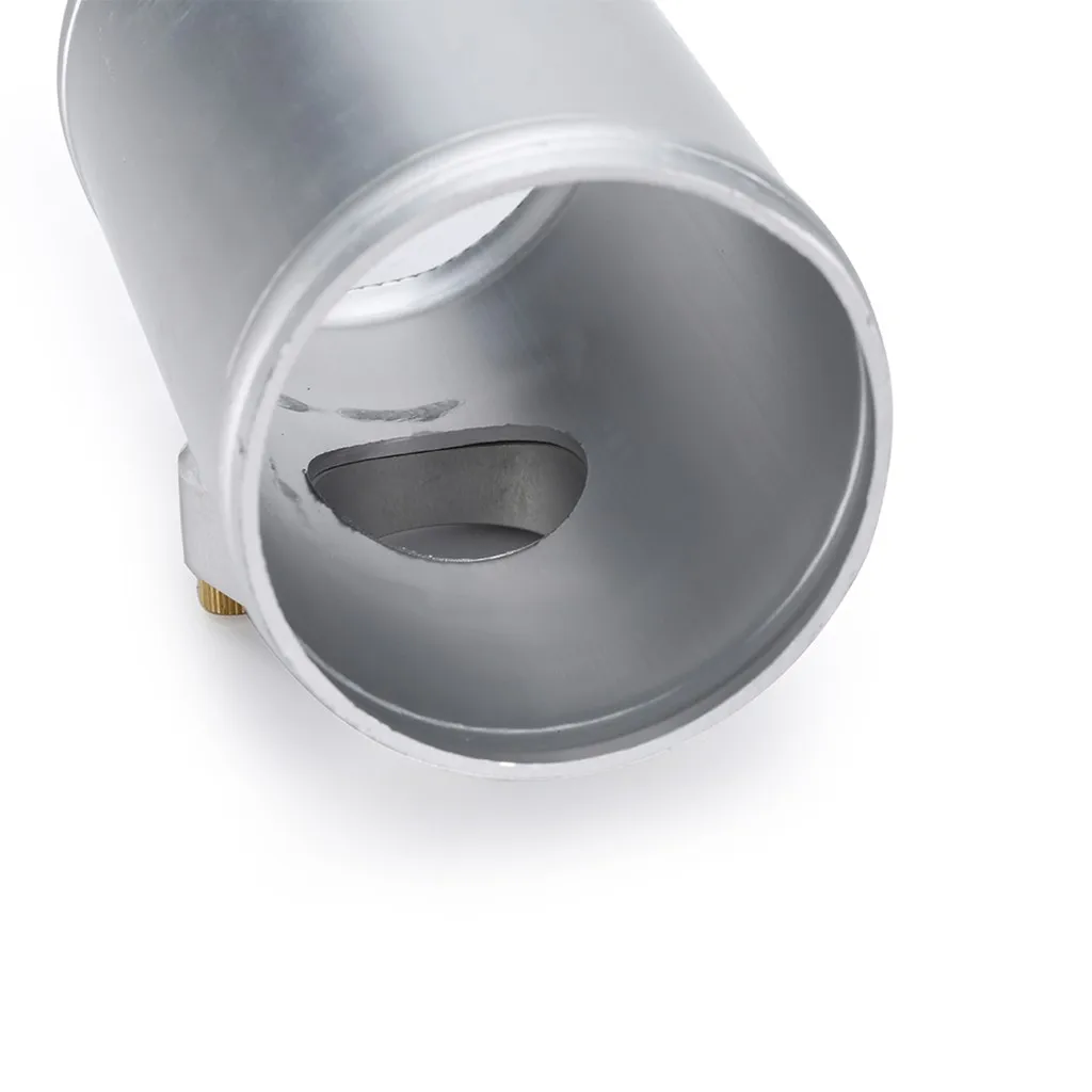 Автомобильные аксессуары воздушного фильтра pipemodified индуктор фланец датчики воздушного потока основание для toyota mazda для автомобиля# Y30