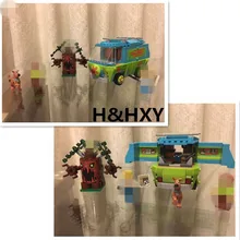 HTB1yASBhhPI8KJjSspoq6x6MFXaG
