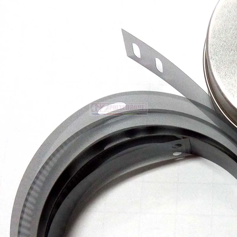 

Mimaki Encoder Strip Raster Film Tape for Mimaki JV33 CJV30 TS3 160 Inkjet Printer