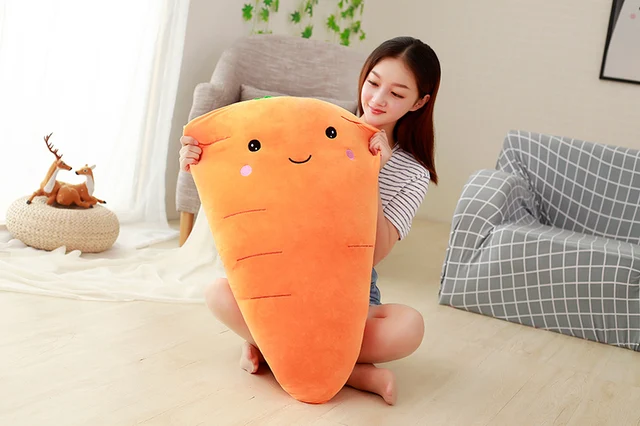 ギヴン ぬいぐるみ、クッションまとめ売り Amazon.co.jp: ギヴン ぬいぐるみ ちびぬいマスコット 柊 玄純