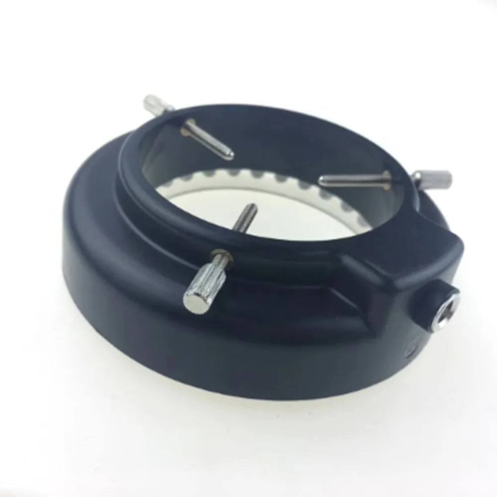 DJ596300-C-6-1