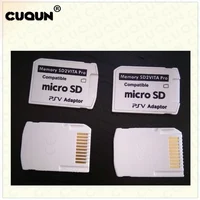 Free-Shipping-SD2VITA-5-0-2-0-Version-Memory-Card-White-Adatper-Protetive-Game-Card-converter.jpg_200x200.jpg