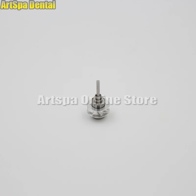 KV8000 2