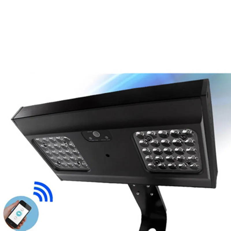 

Jebao seawater lamp AL-150 coral lamp 150W high power double lamp full spectrum LED remote WIFI clip light
