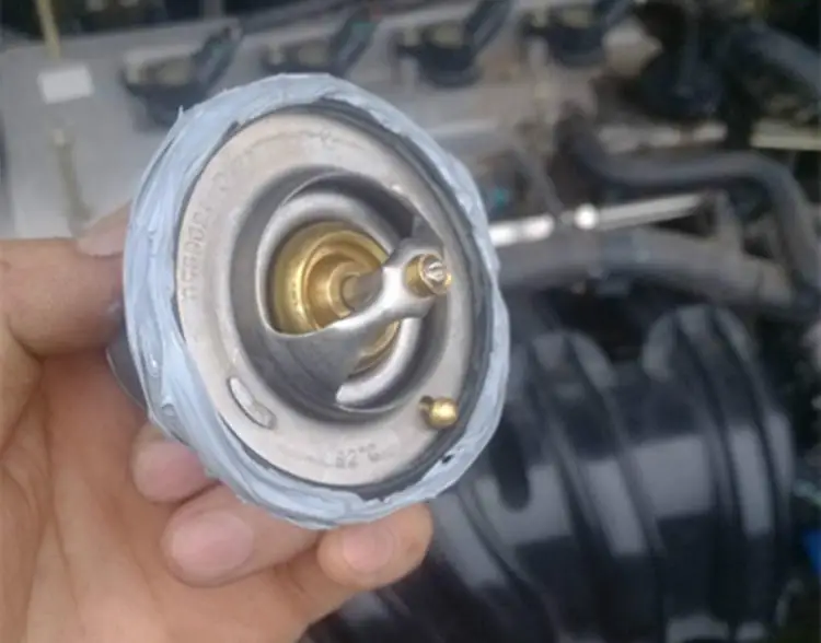 3.5