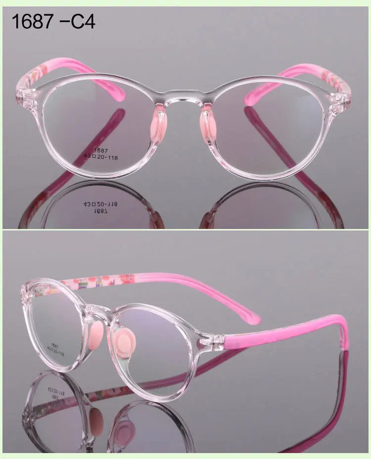 4520502082_720832025