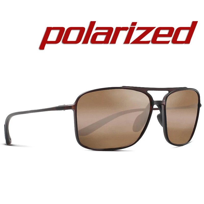 C3 Brown Brown