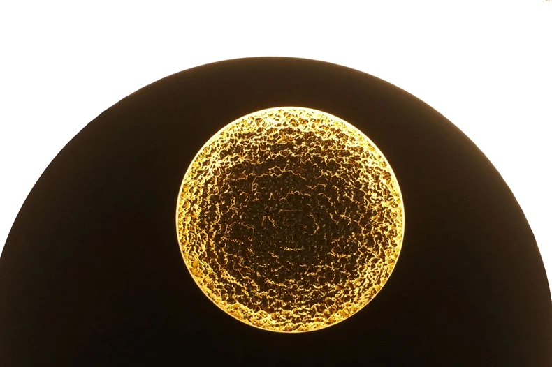 wall lamp (5)
