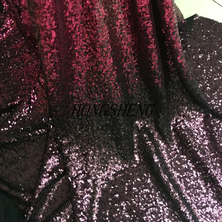 sequin-fabric (7)