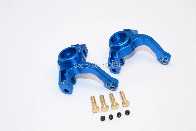 axial exo terra buggy parts