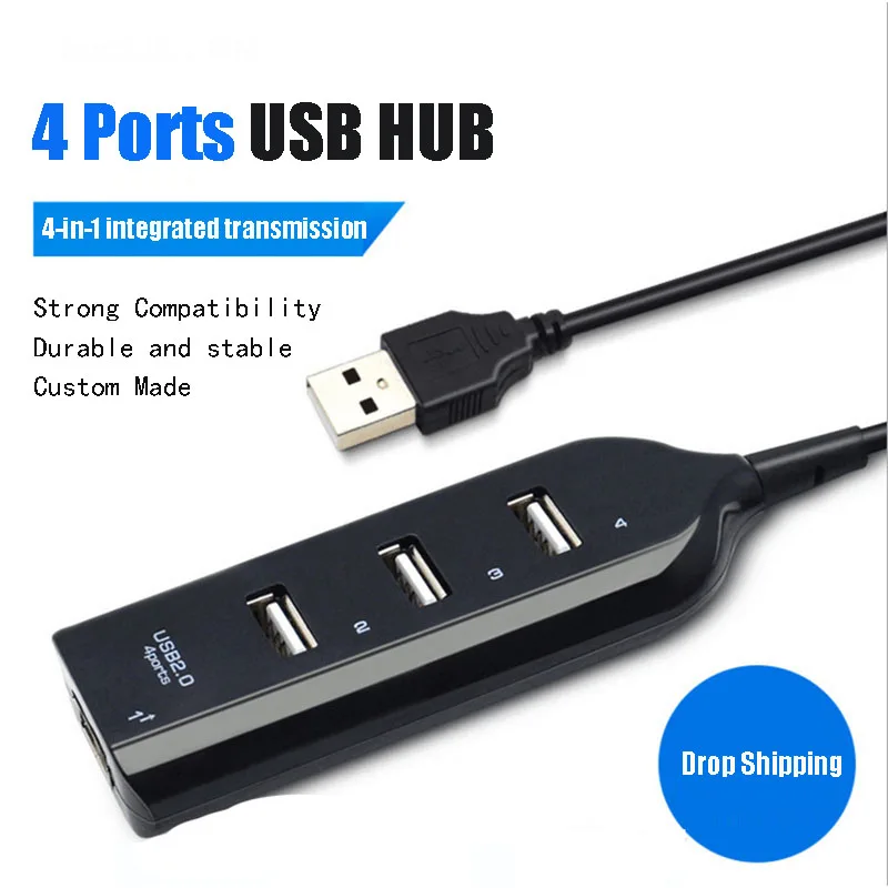 usb hub