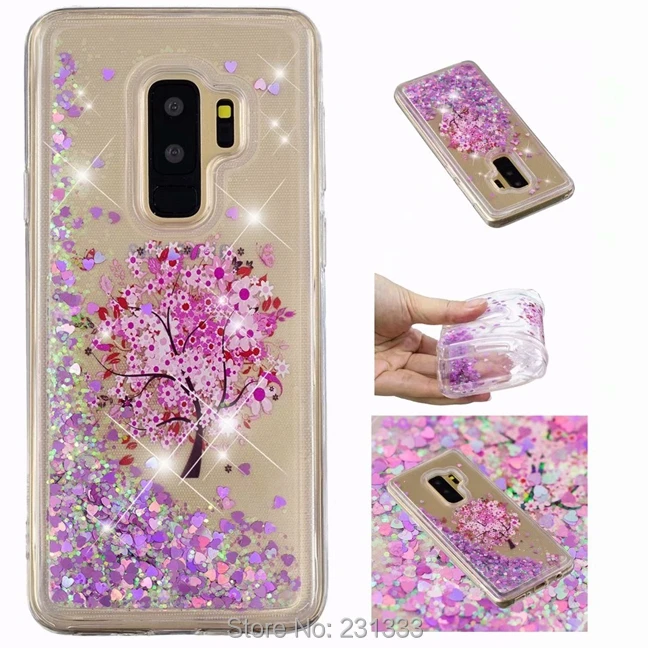 01523 A8 2018  S7 S7EDGE S8 S8PLUS S9 S9+ J6 2018EU A6 2018 A6PLUS 2018 J310 A5 2017    TPU (1)
