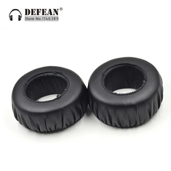 

Ear pads cushion earpad cover replacement for Sony MDR-XB700 XB700 HeadphonesFree shipping alistore