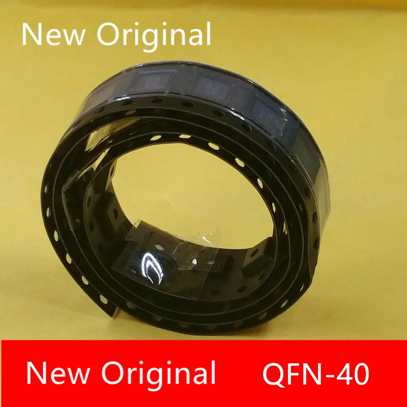 62882 hrtz ISL62882HRTZ (10 предметов в партии) Бесплатная доставка QFN-40 100% Новые оригинальные