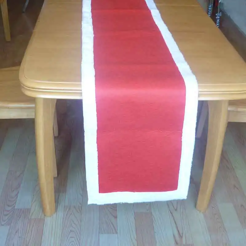 Christmas-Table-Runner7