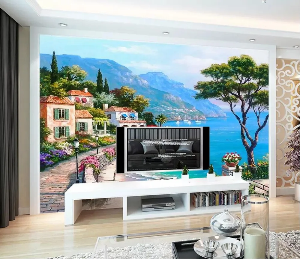 QQ20190307141957