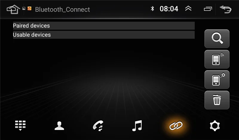 10," 2.5D Android 8,1 автомобильный DVD gps плеер для Kia K5 Optima автомобильный Радио стерео головное устройство с навигацией