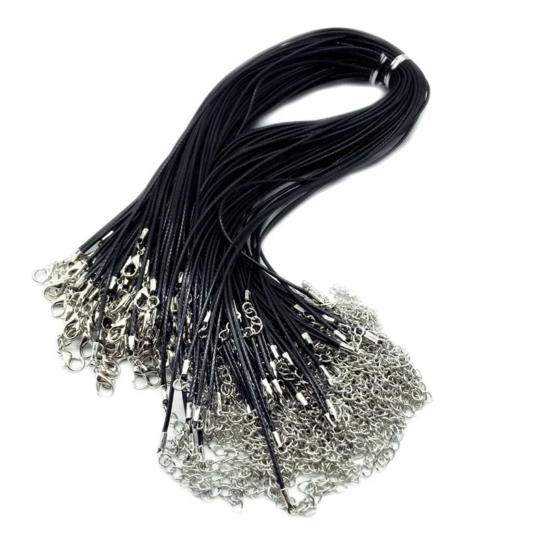 7CE360F16B4C8CDF784A4497E24F37