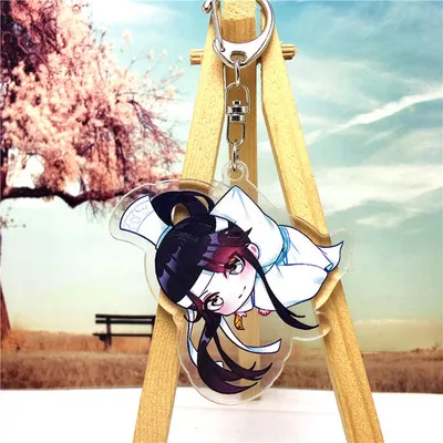 8924828772_1261063751.400x400