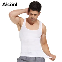 Корсет утягивающее белье пояс для похудения корректирующее белье карсет для похуден, пикантное женское бельё бюстье в стиле стимпанк корсет готический стиль сексуальный корсет в стиле бурлеск лиф Басков guepiere корзет