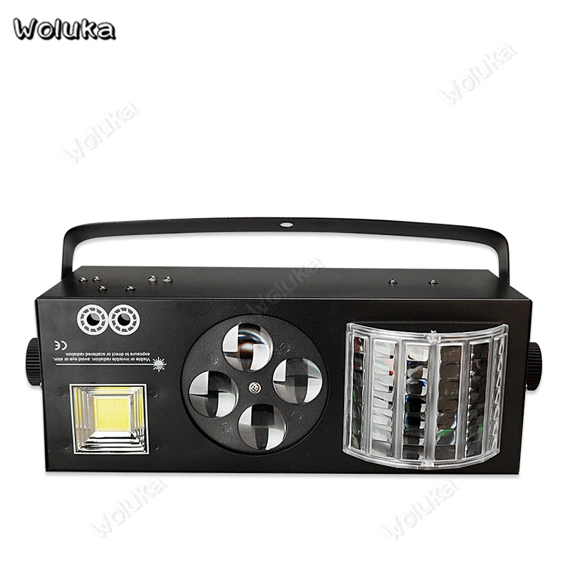 TB2WcGDtr0kpuFjy0FjXXcBbVXa_!!1969985779