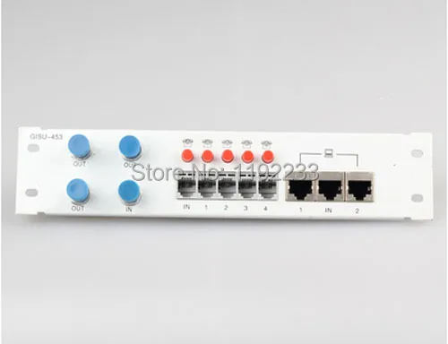 Multimedia Information Box Fiber Box Parts Weak Current