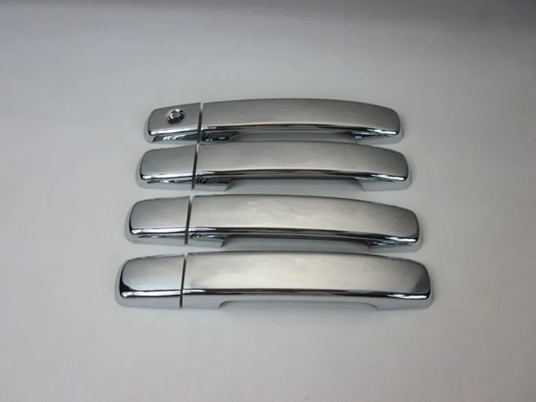 T2ZNukXn4aXXXXXXXX_!!359590509