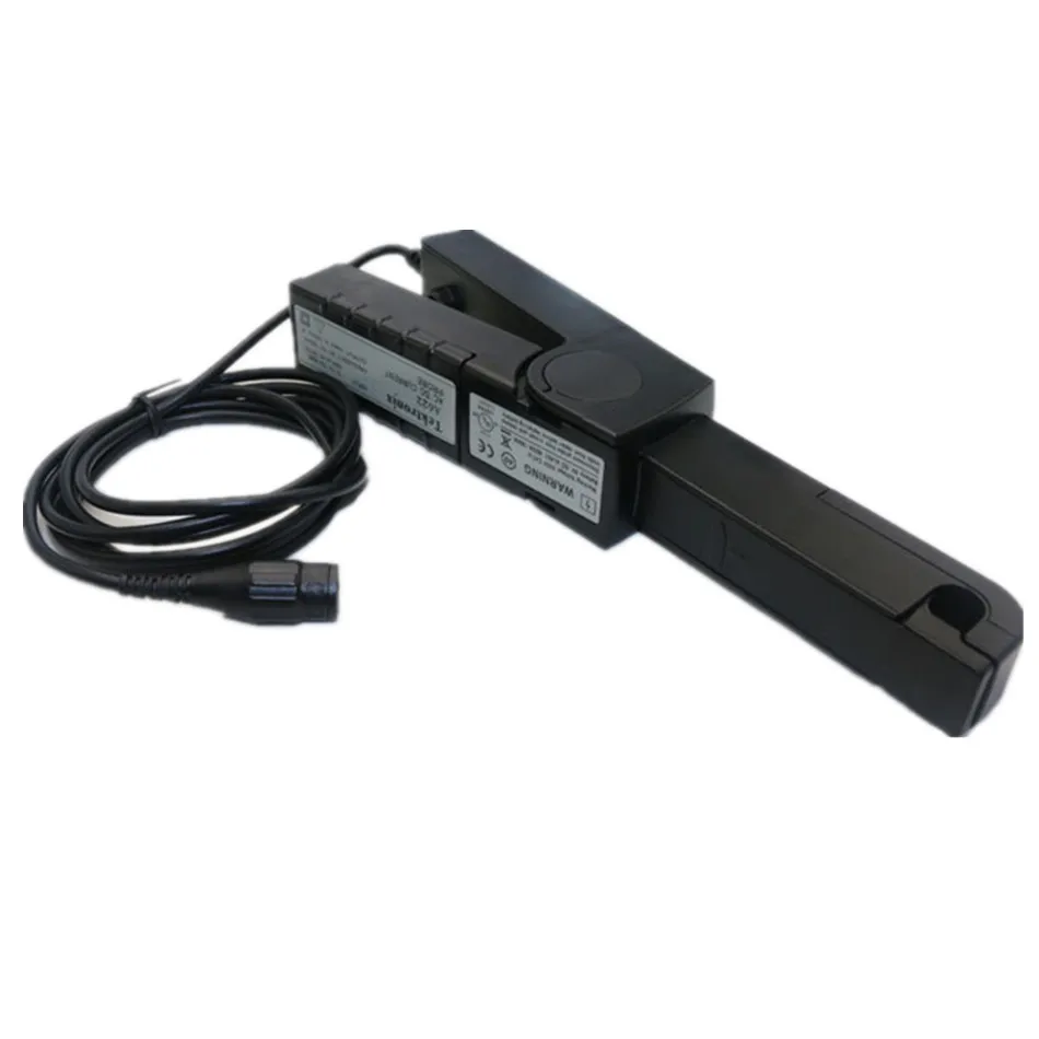 

A622 Oscilloscope Probe AC/DC Current Economically Effective Measurement of Frequency Power Motor Driver