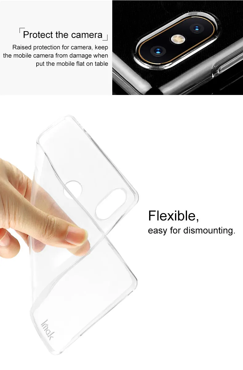5-MIX2S