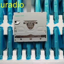 HPD-61 HPD-61W DVD лазерный оптический пикап HPD61 с механизмом для автомобиля DVD Аудио система