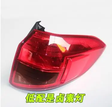 QQ20181205211005