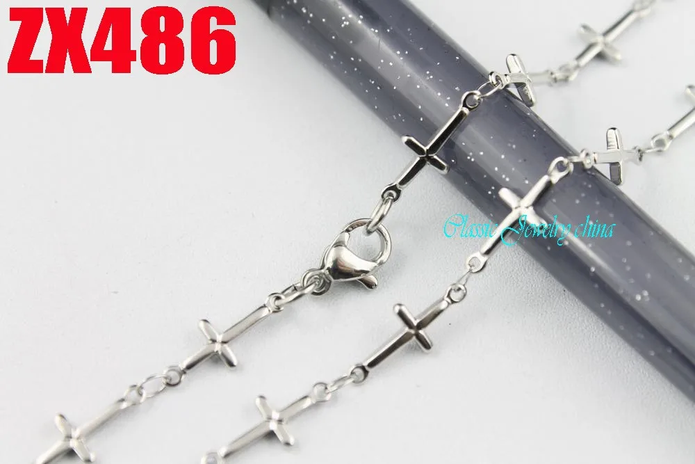 ZX486-5