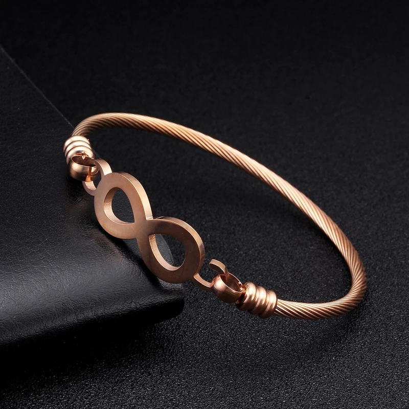 Men women charm bangles (1)