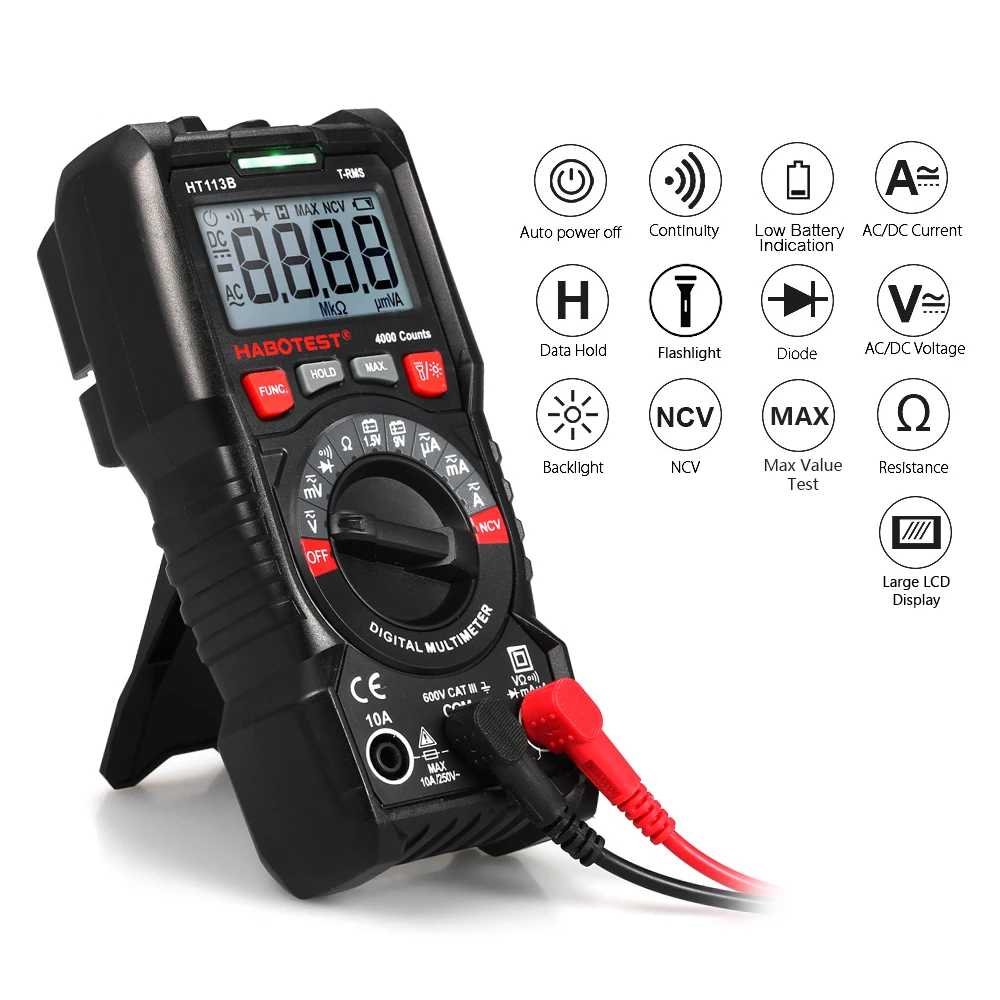 Socket tester ht107e. Ht test. Socket tester ht107e. Тестер розеток квт кт107d. Ddr3 socket tester контроль напряжений.