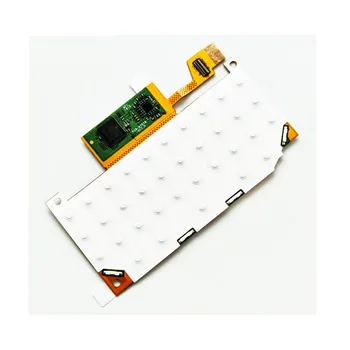 

Original New For Blackberry Priv Keyboard Sensor Connector Connect Flex Cable Repalcement Parts